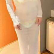 ヒメ日記 2025/12/20 08:36 投稿 新垣 美穂 人妻の雫 倉敷店