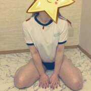 ヒメ日記 2026/02/05 08:26 投稿 新垣 美穂 人妻の雫 倉敷店