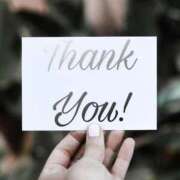 ヒメ日記 2026/02/05 17:16 投稿 新垣 美穂 人妻の雫 倉敷店