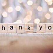 ヒメ日記 2026/02/22 15:26 投稿 新垣 美穂 人妻の雫 倉敷店