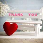 ヒメ日記 2026/03/08 14:46 投稿 新垣 美穂 人妻の雫 倉敷店