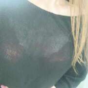 ヒメ日記 2026/03/16 08:36 投稿 新垣 美穂 人妻の雫 倉敷店