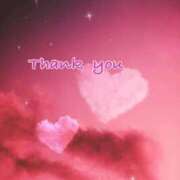 ヒメ日記 2026/03/21 14:56 投稿 新垣 美穂 人妻の雫 倉敷店