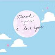 ヒメ日記 2026/04/19 14:56 投稿 新垣 美穂 人妻の雫 倉敷店