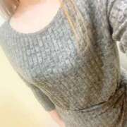 ヒメ日記 2026/05/13 08:26 投稿 新垣 美穂 人妻の雫 倉敷店
