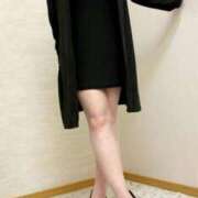 ヒメ日記 2026/06/15 08:26 投稿 新垣 美穂 人妻の雫 倉敷店