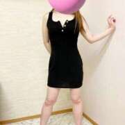 ヒメ日記 2026/07/12 08:36 投稿 新垣 美穂 人妻の雫 倉敷店