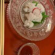 ヒメ日記 2026/07/18 09:06 投稿 新垣 美穂 人妻の雫 倉敷店