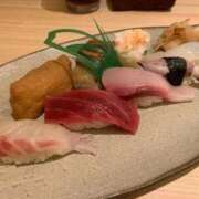 ヒメ日記 2026/07/28 08:46 投稿 新垣 美穂 人妻の雫 倉敷店