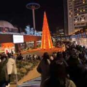 ヒメ日記 2025/02/24 19:51 投稿 かな 実録！おとなのわいせつ倶楽部