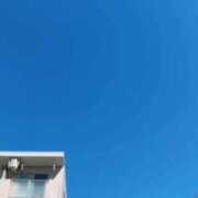 ヒメ日記 2025/02/26 12:11 投稿 かな 実録！おとなのわいせつ倶楽部