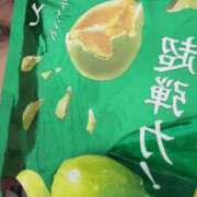 ヒメ日記 2025/02/26 20:21 投稿 かな 実録！おとなのわいせつ倶楽部