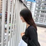 ヒメ日記 2025/05/22 17:21 投稿 かな 実録！おとなのわいせつ倶楽部