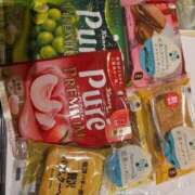 ヒメ日記 2025/05/25 18:41 投稿 かな 実録！おとなのわいせつ倶楽部