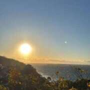 かな おはようございます🌞 実録！おとなのわいせつ倶楽部