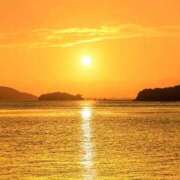 ヒメ日記 2025/10/05 02:01 投稿 かな 実録！おとなのわいせつ倶楽部