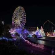 ヒメ日記 2026/03/28 19:18 投稿 かな 実録！おとなのわいせつ倶楽部