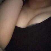 ヒメ日記 2026/04/08 06:18 投稿 かな 実録！おとなのわいせつ倶楽部