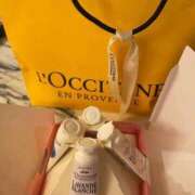 ヒメ日記 2026/04/28 21:08 投稿 かな 実録！おとなのわいせつ倶楽部