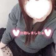 ヒメ日記 2024/12/18 12:11 投稿 ちさと One More 奥様　西船橋店