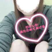 ヒメ日記 2024/12/18 17:21 投稿 ちさと One More 奥様　西船橋店