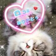 ヒメ日記 2024/12/20 17:31 投稿 ちさと One More 奥様　西船橋店