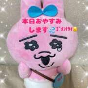 ヒメ日記 2024/12/23 09:56 投稿 ちさと One More 奥様　西船橋店