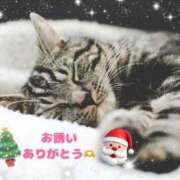 ヒメ日記 2024/12/24 18:47 投稿 ちさと One More 奥様　西船橋店