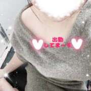 ヒメ日記 2024/12/30 12:07 投稿 ちさと One More 奥様　西船橋店