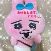 ヒメ日記 2025/01/20 10:07 投稿 ちさと One More 奥様　西船橋店