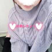 ヒメ日記 2025/01/31 12:20 投稿 ちさと One More 奥様　西船橋店