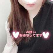 ヒメ日記 2025/02/01 12:46 投稿 ちさと One More 奥様　西船橋店