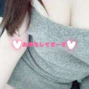 ヒメ日記 2025/02/08 13:09 投稿 ちさと One More 奥様　西船橋店