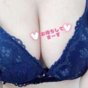 ヒメ日記 2025/02/18 13:07 投稿 ちさと One More 奥様　西船橋店