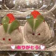 ヒメ日記 2025/02/19 09:07 投稿 ちさと One More 奥様　西船橋店