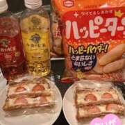 ヒメ日記 2025/02/27 22:46 投稿 ちさと One More 奥様　西船橋店