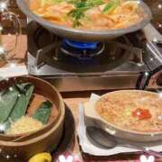 ヒメ日記 2025/02/27 23:16 投稿 ちさと One More 奥様　西船橋店