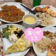 ヒメ日記 2025/03/06 21:06 投稿 ちさと One More 奥様　西船橋店