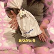 ヒメ日記 2025/03/06 21:31 投稿 ちさと One More 奥様　西船橋店