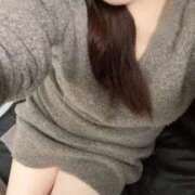 ヒメ日記 2025/03/21 01:36 投稿 ちさと One More 奥様　西船橋店