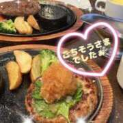 ヒメ日記 2025/03/25 03:26 投稿 ちさと One More 奥様　西船橋店