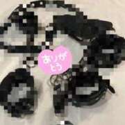 ヒメ日記 2025/03/25 03:56 投稿 ちさと One More 奥様　西船橋店