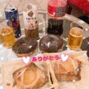 ヒメ日記 2025/03/26 18:12 投稿 ちさと One More 奥様　西船橋店