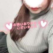 ヒメ日記 2025/03/26 18:20 投稿 ちさと One More 奥様　西船橋店