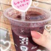 ヒメ日記 2025/03/28 14:10 投稿 ちさと One More 奥様　西船橋店