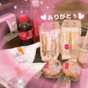 ヒメ日記 2025/03/29 01:26 投稿 ちさと One More 奥様　西船橋店