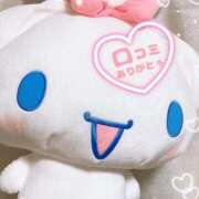 ヒメ日記 2025/04/03 19:16 投稿 ちさと One More 奥様　西船橋店