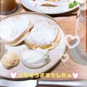 ヒメ日記 2025/04/03 19:46 投稿 ちさと One More 奥様　西船橋店