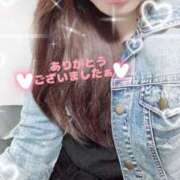 ヒメ日記 2025/04/03 19:26 投稿 ちさと One More 奥様　西船橋店