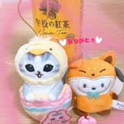 ヒメ日記 2025/04/03 19:38 投稿 ちさと One More 奥様　西船橋店